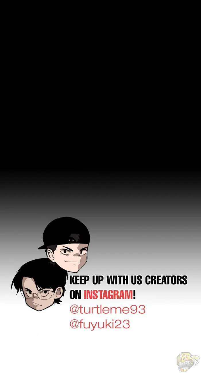 The Beginning After the End Chapter 94 image 70_optimized